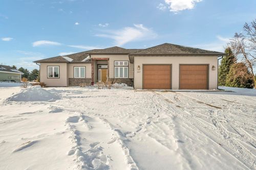 2107 213th Ave, Milford, IA, 51351-7200 | Card Image