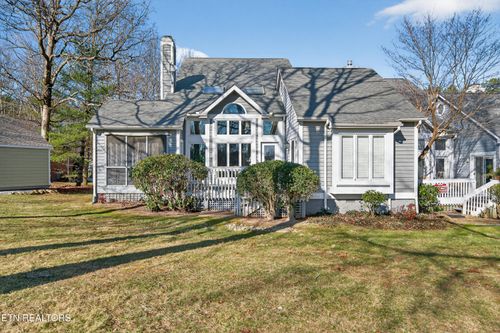 214 Dorchester Court, Crossville, TN, 38558 | Card Image
