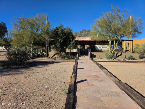 37234 N Cave Creek Road, Cave Creek, AZ, 85331 | Card Image