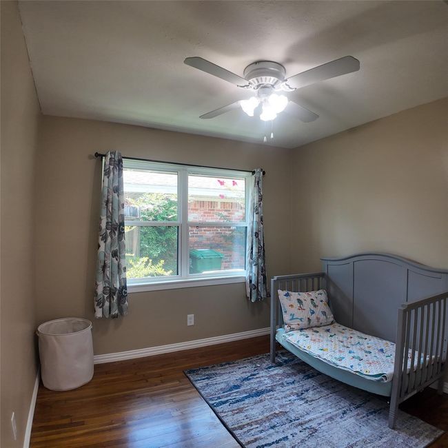 5714 Nina Lee Ln, House other with 4 bedrooms, 3 bathrooms and 1 parking in Houston TX | Image 24