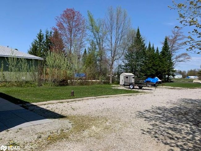 4051 Glen Cedar Dr, House other with 5 bedrooms, 2 bathrooms and 11 parking in Ramara ON | Image 28