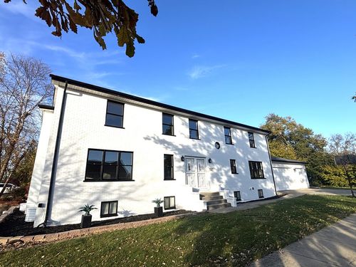 1101 N Princeton Ave, Villa Park, IL, 60181-1051 | Card Image