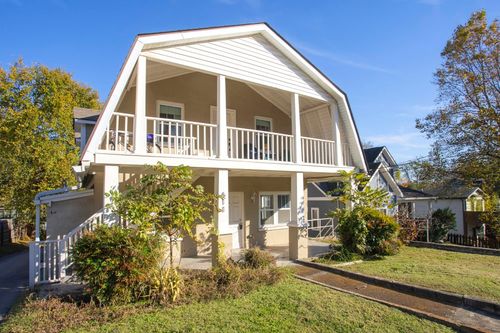 b-611 S 14th St, Nashville, TN, 37206-3021 | Card Image