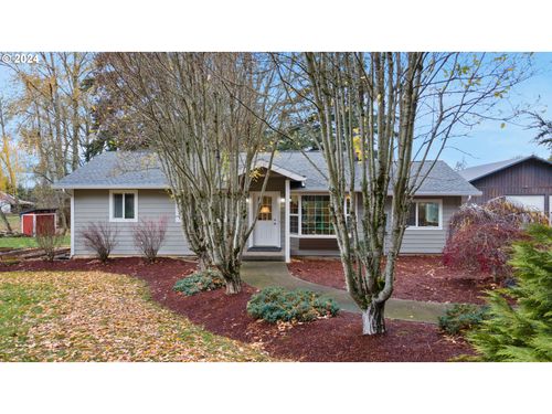 31385 Se Lawrence Rd, Estacada, OR, 97023 | Card Image