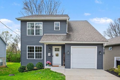 33 S Main St, Walton, KY, 41094-1135 | Card Image