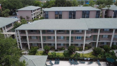 apt-220-131 Water Front Way, ALTAMONTE SPRINGS, FL, 32701-8033 | Card Image