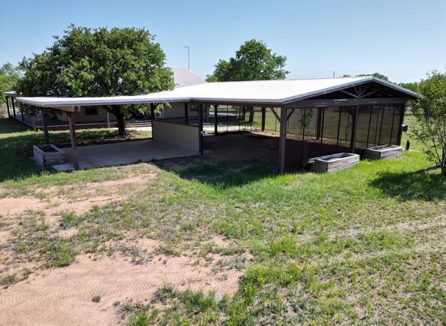 120 Craigs Rd, House other with 2 bedrooms, 2 bathrooms and null parking in Buchanan Dam TX | Image 20