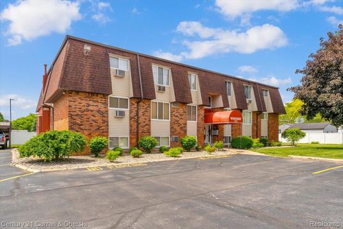 71-517 John Anderson Ct, Monroe, MI, 48162-3406 | Card Image