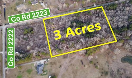 00 County Road 2223, Cleveland, TX, 77327 | Card Image