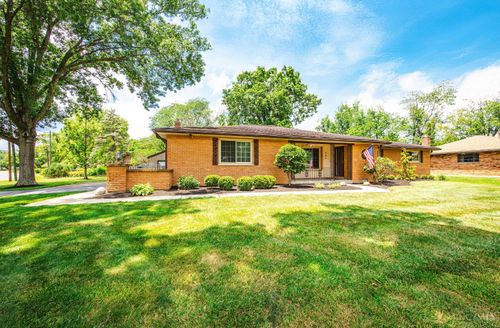340 Acoma Dr, Mason, OH, 45040-2144 | Card Image