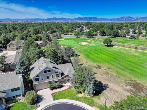 114 E 14th Ct, Broomfield, CO, 80020-1213 | Card Image