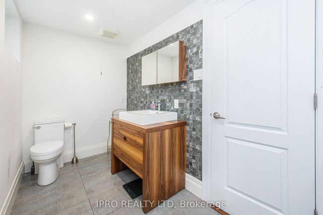 6845 19th Sideroad, House other with 5 bedrooms, 4 bathrooms and 16 parking in King ON | Image 27