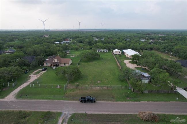 Drone / aerial view | Image 8