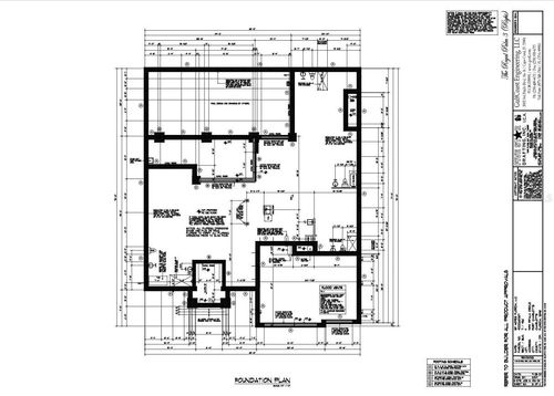9494 Impala Cir, PORT CHARLOTTE, FL, 33981-3117 | Card Image