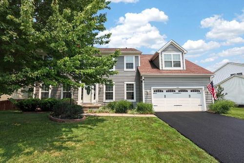 844 Ellis St, Pickerington, OH, 43147-9359 | Card Image