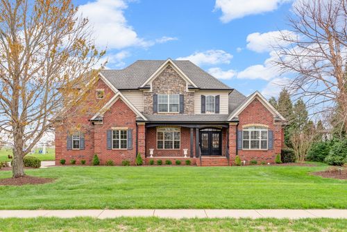 417 Mcallister Cir, Hopkinsville, KY, 42240-8749 | Card Image