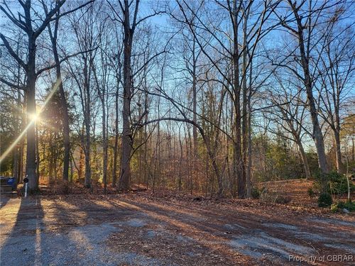 Lot 18 Beech Tree Ct, Gloucester, VA, 23061 | Card Image