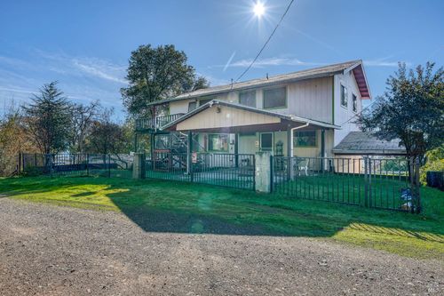 4150 E State Hwy 20, Nice, CA, 95464-8714 | Card Image