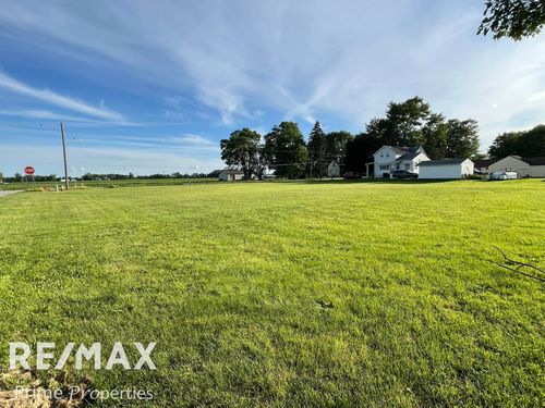 00 Madajski Rd, Munger, MI, 48747 | Card Image