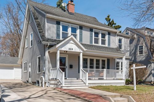 2218 Hillington Green, Madison, WI, 53726 | Card Image