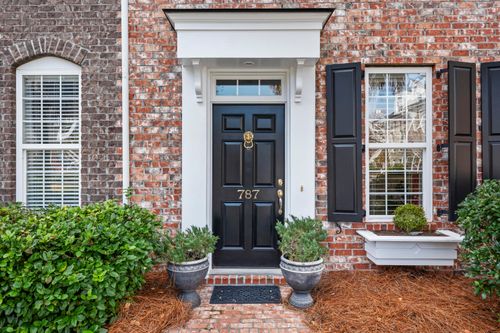 787 Certificate Ct, Charleston, SC, 29414-9117 | Card Image