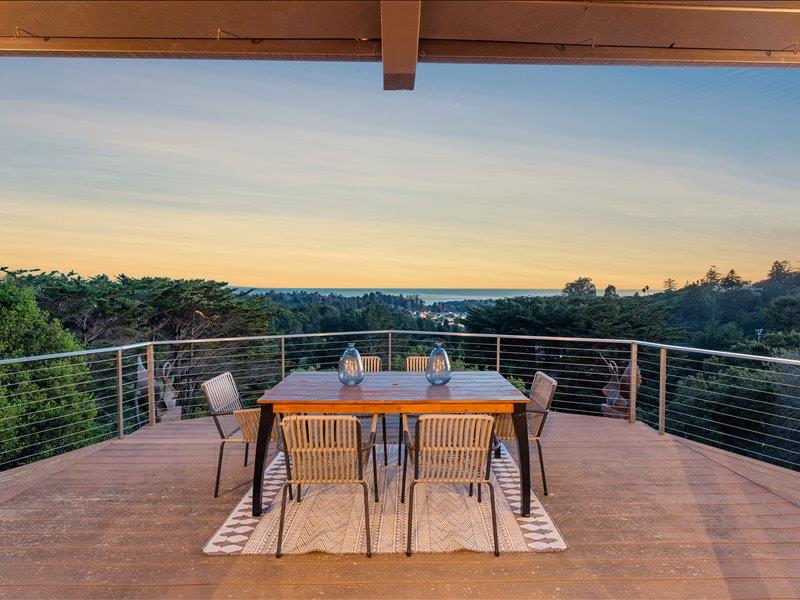 Residential in Aptos 5