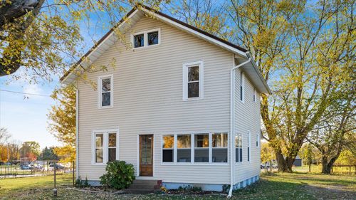 1953 Horns Hill Rd, Newark, OH, 43055-9602 | Card Image