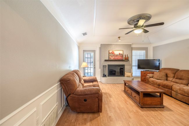 508 Kylie Ln, House other with 3 bedrooms, 2 bathrooms and null parking in Wylie TX | Image 5