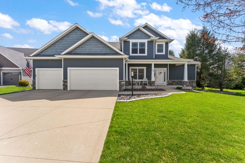 112 Lavender Ct, New Carlisle, IN, 46552 | Card Image