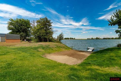 LOT 4 W Clear Lake Dr, Ceylon, MN, 56121-4069 | Card Image