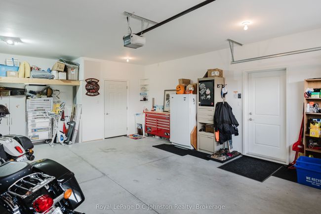 3 - 1050 Waterloo St, Condo with 2 bedrooms, 2 bathrooms and 1 parking in Port Elgin ON | Image 24