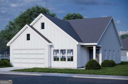 338 Andover Dr, Athens, GA, 30607 | Card Image