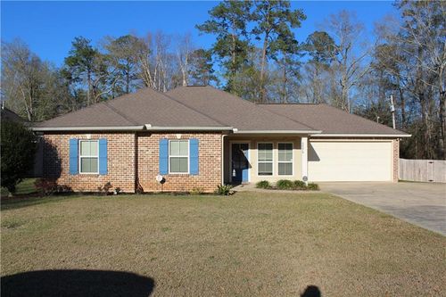 20278 Green Acres Dr, Hammond, LA, 70401-4056 | Card Image