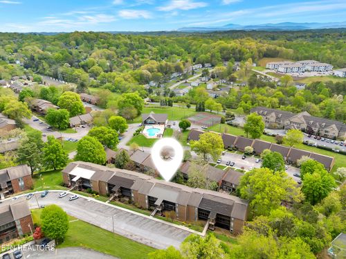 534 Berlin Dr, Knoxville, TN, 37923-5673 | Card Image