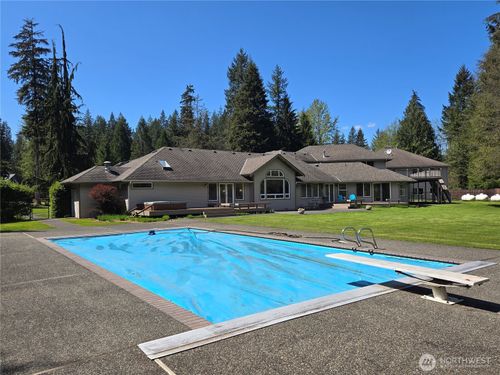 31830 Ne Cherry Valley Rd, Duvall, WA, 98019-7723 | Card Image