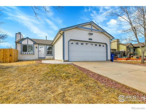 11557 Jay St, Westminster, CO, 80020-3081 | Card Image