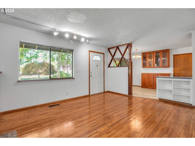 Great Room | Image 6