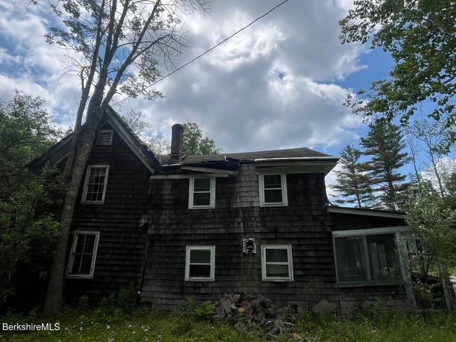 477 Mohawk Trl, House other with 4 bedrooms, 2 bathrooms and null parking in Drury MA | Image 5