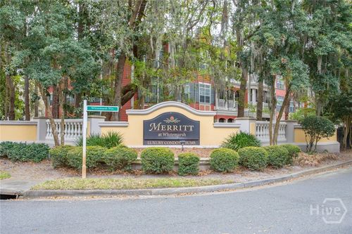 2734 Whitemarsh Way, Savannah, GA, 31410-5211 | Card Image