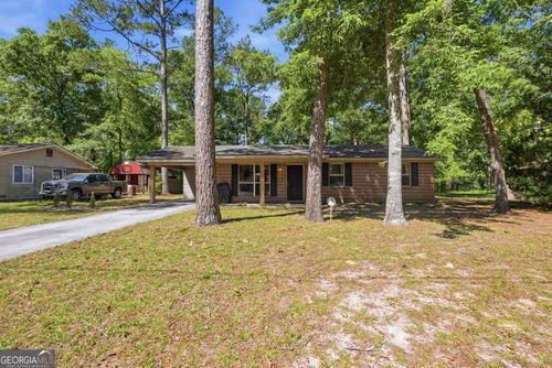 1014 Ash Street Ext, Springfield, GA, 31329-9229 | Card Image