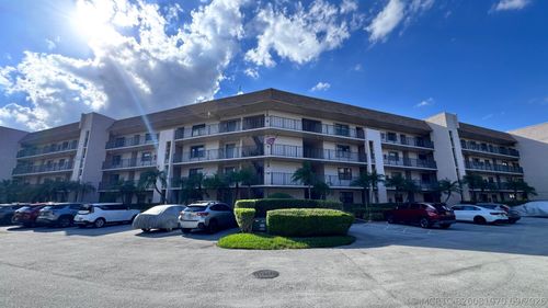 407-10207 Sunrise Lakes Blvd, Sunrise, FL, 33322-2076 | Card Image