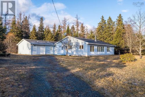 9676 Highway 224, Greenwood, NS, B0N1X0 | Card Image