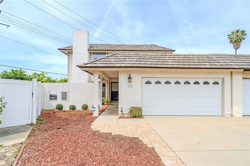 8175 Mammoth Cir, Buena Park, CA, 90621-1362 | Card Image