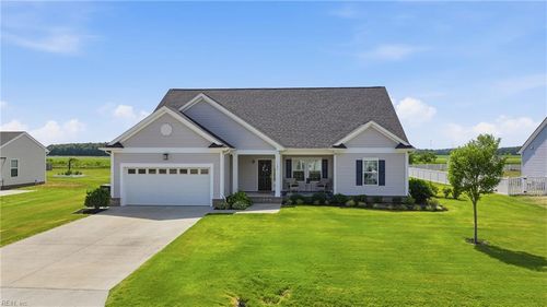 142 Gander Dr, Moyock, NC, 27958-7402 | Card Image