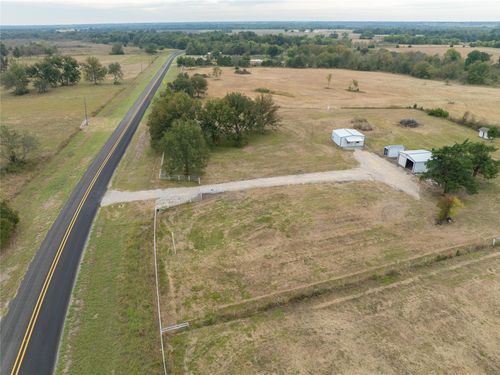 TBD Tract 11 2365 Fm 2675, Roxton, TX, 75477 | Card Image