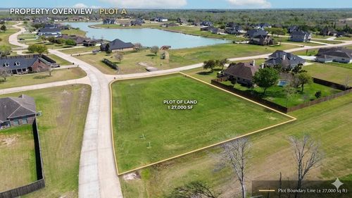 27902 Inland Breeze Ln, Rosharon, TX, 77583-6873 | Card Image