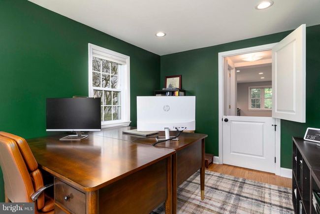 518 Enfield Rd, House other with 4 bedrooms, 4 bathrooms and null parking in ORELAND PA | Image 11