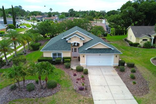 13748 Meade Ct, HUDSON, FL, 34667-6556 | Card Image