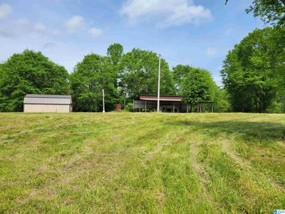 0 - 6474 County Road 940, Home with 0 bedrooms, 0 bathrooms and null parking in Logan AL | Image 3