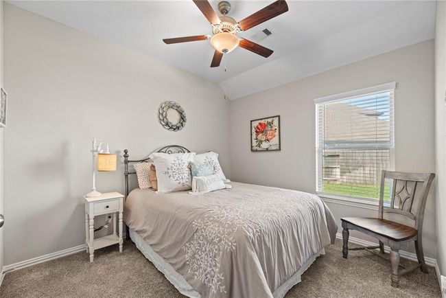 Bedroom 1 | Image 18
